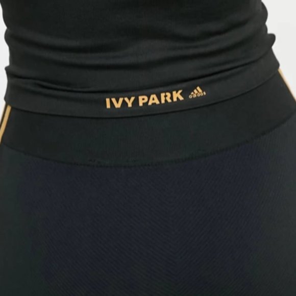 adidas x IVY PARK crop top - Picture 9 of 10